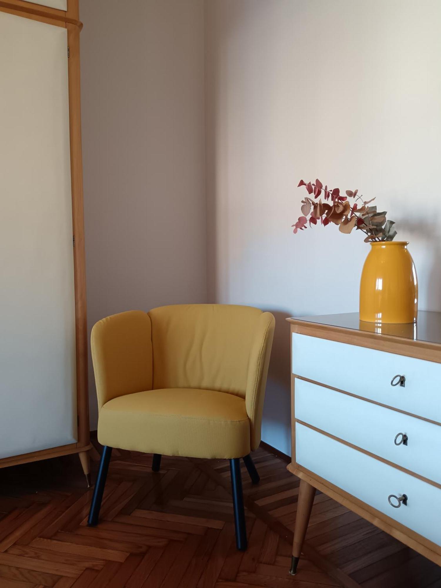Max And Sea Parking Free Street Apartment Sanremo Exterior photo